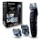 Panasonic Panasonic - ER-GB86 Beard Trimmer 1