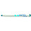 BeBe tuschpenne 12 farver GIOTTO 4