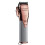 BaByliss BaByliss Pro FX-8700 Barber Clipper, Rose Gold, 1500 g 1