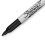 Sharpie Sharpie Twin Tip Permanent Markers | Fine & Ultra-Fine Points | Assorted Colours | 8 Count 5