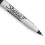 Sharpie Sharpie Twin Tip Permanent Markers | Fine & Ultra-Fine Points | Assorted Colours | 8 Count 6