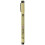 Pigma Micron 003 (0.15mm) Black 1