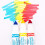 Crayola Crayola 58-7812 Marker 3