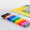 Crayola Crayola 58-7812 Marker 4