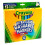 Crayola Crayola 58-7812 Marker 5
