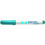 BeBe tuschpenne 12 farver GIOTTO 3