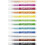 Stabilo it380/48  1 Marker 2