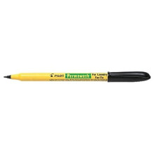 Pilot 739204 Permawash Pen for Clothes