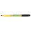 Pilot Pilot 739204 Permawash Pen for Clothes 1