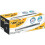 BIC BIC BIC Velleda Whiteboard Marker 1741, 2.0 mm, Black 6