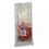 (75) Toffee Apple Kit Including Sticks, Wrappers and Ribbon - Various Pack Sizes 2