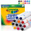 Crayola Crayola 58-7812 Marker 1