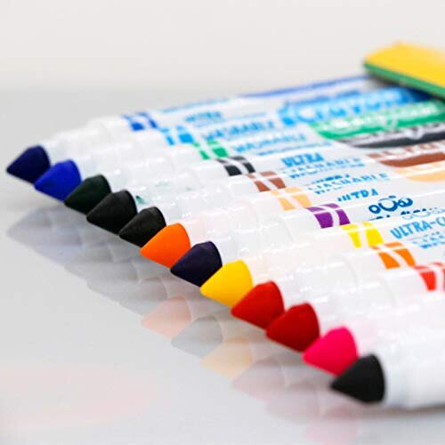 Crayola Crayola 58-7812 Marker 1