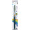 Pentel Pentel Art Brush Gray 5