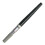 Pentel Pentel Art Brush Gray 1