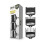 Wahl Wahl Premium Cutting Guides 0.5, 1 & 1.5 2