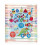 Smiggle Scented Gel Pen Pack X30 4