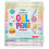 Smiggle Scented Gel Pen Pack X30 5