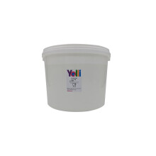 (0.5kg Bucket, 1) Confectioners Liquid Glucose Syrup for Baking & Cake Decorating - 500g - 6Kg