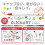 Zebra Clickart Μηχανικό Μολύβι με Νερό, Σετ 12 Χρωμάτων, Wyss22-12Cdk 3