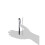 Platinum Preppy Fountain Pen 03 Fine Black 3