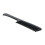 Kent Professional Styling Handled Rake Comb 4