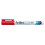 Artline Red Freezer Bag Permanent Marker Pen 1