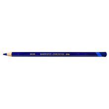 Derwent 1200 Inktense Pencil - Sea Blue