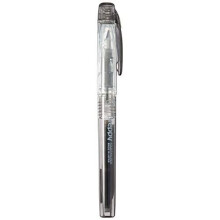 Platinum Preppy Fountain Pen 03 Fine Black