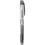 Platinum Preppy Fountain Pen 03 Fine Black 1