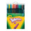 Crayola Crayola - 12 Twistable Crayons 1