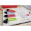 Highlighter - STABILO BOSS Pastel 4 Assorted Colours 6
