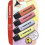 Highlighter - STABILO BOSS Pastel 4 Assorted Colours 1