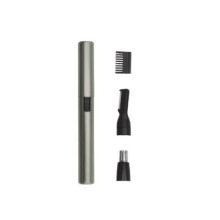 Wahl 5640-1016 Nasen und Ohrhaarschneider