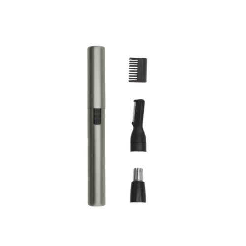 Wahl Wahl 5640-1016 Nasen und Ohrhaarschneider