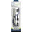 Wahl Wahl 5640-1016 Nasen und Ohrhaarschneider 2
