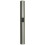 Wahl Wahl 5640-1016 Nasen und Ohrhaarschneider 3