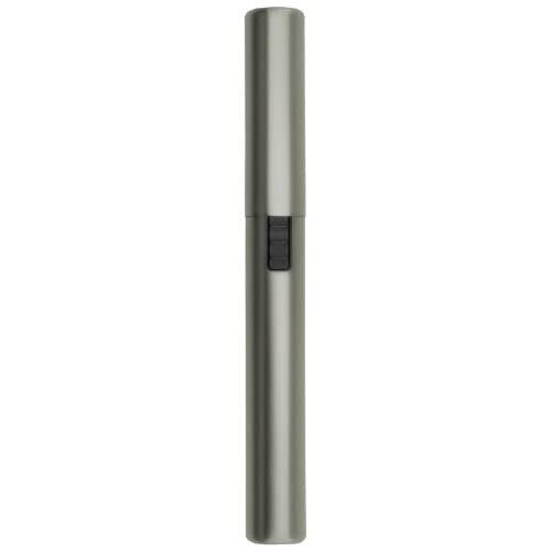 Wahl Wahl 5640-1016 Nasen und Ohrhaarschneider 2