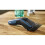 Philips Cortapelos - PHILIPS - HC5612/15 - Serie 5000 5