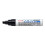 UNI PX - 30 Chisel Tip Black, UUPX30B 1