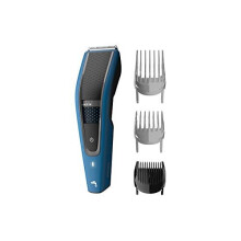 PHILIPS HC5612/15 AZUL CORTAPELOS LAVABLE HAIRCLIPPER SERIES 5000