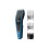 Philips Cortapelos - PHILIPS - HC5612/15 - Serie 5000 1