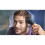 Philips Cortapelos - PHILIPS - HC5612/15 - Serie 5000 6