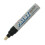 UNI PX - 30 Chisel Tip Black, UUPX30B 2