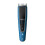 Philips Cortapelos - PHILIPS - HC5612/15 - Serie 5000 2