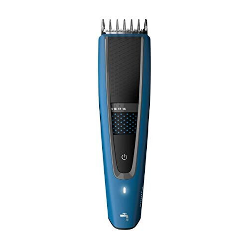 Philips Cortapelos - PHILIPS - HC5612/15 - Serie 5000 1