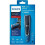 Philips Cortapelos - PHILIPS - HC5612/15 - Serie 5000 7