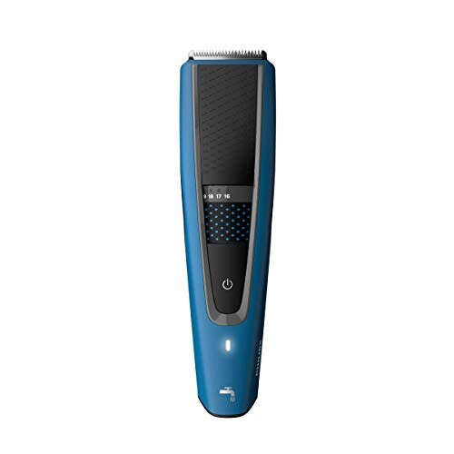 Philips Cortapelos - PHILIPS - HC5612/15 - Serie 5000 2