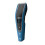 Philips Cortapelos - PHILIPS - HC5612/15 - Serie 5000 4