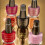 Max Factor NAILFINITY 215-standing ovation 6